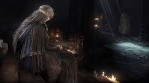 The others include an exposition, which explains and analyzes an idea or set of ideas; Dark Souls 3 How To Get The Best Ending Usgamer
