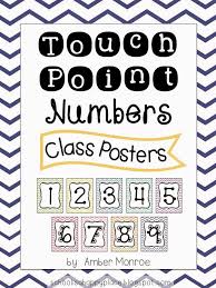 The cookie settings on this website are set to allow cookies to give you the best browsing experience possible. 46 Touch Point Math Ideas Touch Point Math Touch Math Math