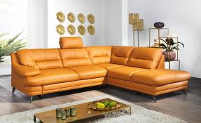 Desiree divani divani 3 posti divani ad angolo divani chesterfield divani classici divani con penisola divani da esterno divani due posti divani e divani by natuzzi divani frau divani letto angolari divani letto comodissimi divani letto economici divani relax doimo divani felis divani flexform divani gommapiuma per divani ikea. Szerencses Epit Hegedumuvesz Poltrona Letto Conforama Amazon Greasebustersli Com