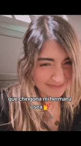 Cuantos Hermanos Tiene La Rivers