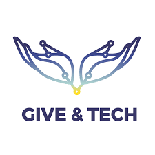 To give a cold to someone. Give Tech Home Facebook