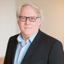 Industrial Design Archives