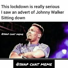 Peterson for daily mail australia and australian. Snap Chat Meme Home Facebook