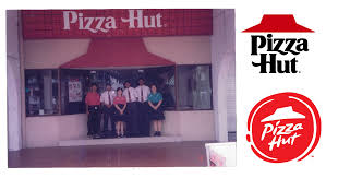 Order takeaway at pizza hut and enjoy nearly 50% off pizzas. Promo Dine For Free Or Enjoy 50 Off On All Takeaway Or Delivery Orders As Pizza Hut Turns 40 This April See All Anniversary Promos Here Socially Keeda