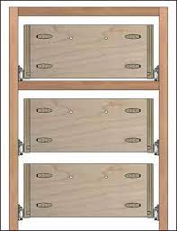 Also, i included a special discount code at the bottom of this post to use on any set of diy plans (including. The Right Woodworking Plans Make Woodworking Projects Easy Adams Easy Woodworking Projects Easy Woodworking Projects Diy Woodworking Woodworking Projects
