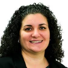 Grace Caputo's Instagram, Twitter & Facebook