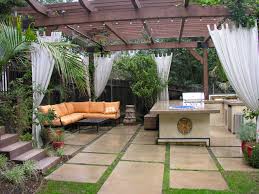 In this post i want to show you exactly what went into building the patio cover… and hopefully convince you that it's easy to take on a large backyard diy project when you have the experts on your side. Patio Cover Contemporary Patio Los Angeles By Stout Design Build Houzz
