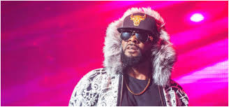 Kelly leaves the leighton criminal courts building following a hearing on june 26, 2019 in chicago, illinois. R Kelly Admits To Sleeping With Young Girls And Being Raped As A Child In 19 Minute Song Drum