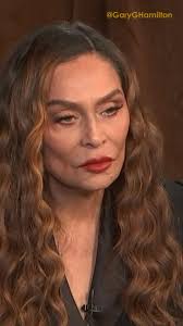 Gary G. Hamilton added a new photo.