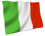 Share the best gifs the best gifs of italiana on the gifer website. Gif Bandiera Italiana Gif Su Engiel Com