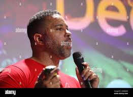 Hassler hi-res stock photography and images