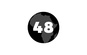 The Fomo Show Episode 48 Africa Economy Trends And Technology