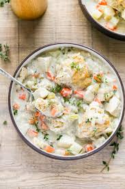 Maybe one day i'll get a more expensive one, but this one does a great job and works for our small family. Best Crock Pot Recipes For Any Meal Easy And Healthy