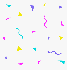 Transparent background confetti gifs png images background ,and download free photo png stock pictures and transparent background with high quality; Confetti Animated Gif Transparent Hd Png Download Transparent Png Image Pngitem