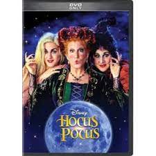 Maybe you would like to learn more about one of these? Ford V Ferrari Dvd Walmart Com Walmart Com