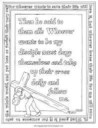 Pin On Coloring Pages For Kid