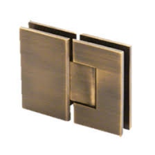 Great savings & free delivery / collection on many items. Shower Enclosures Dallas Shower Glass Pros