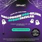 Main Event Lewisville-Halloween Boo-wling event image