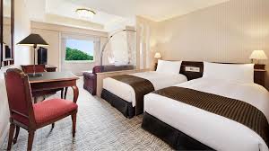 リゾートトラストグループ