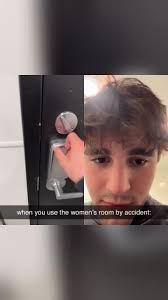 matt batista (@matt.batista)'s videos with original sound