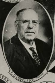The Strangest Names In American Political History : Commodore Perry Vedder  (1838-1910), Commodore Perry Meek (1851-1943), Commodore Perry Craig  (1869-1933), Commodore Perry Stover (1851-1932), Commodore Perry Thornhill  (1858-1948), Commodore Bruce ...