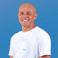 Cláudio ramos играет с 2020 в порту (порту). Claudio Ramos Home Facebook