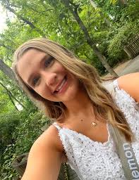 Professionals in Sasser, GA