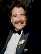 Frank "Buddy" Rivers