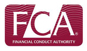 The group was established in october 2014. Fca Issues Warnings On Four Clone Firms Ftadviser Com