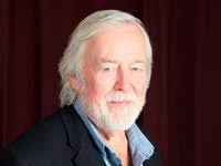 Уильям Гонт (William Gaunt, William Charles Anthony Gaunt)