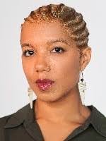 Aleta Brown's Instagram, Twitter & Facebook