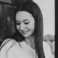 10+ "Phoebe Carr" profiles