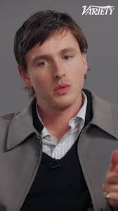 Drew Beam Interview College World Series