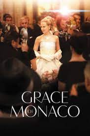 The monaco royals will not attend the world premiere of nicole kidman's grace of monaco following a clash with the filmmakers, page six has exclusively learned. Grace Of Monaco Full Movie Online 123movies