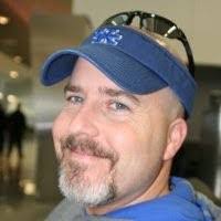 Zachary Crouch's Instagram, Twitter & Facebook