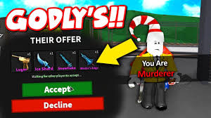 Includes a free guest website with video game trailers and more. 11 Kostenlose Murder Mystery Spiele Fur Dein Dinner Oder Deine Party 2021