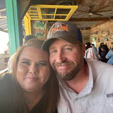 Newer 29" compound bow under $1000