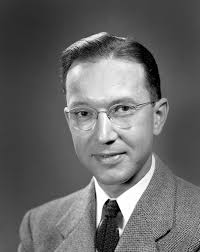 William Higginbotham's Instagram, Twitter & Facebook