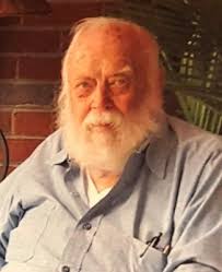 Obituary information for James Gibson Wilhite M.D.