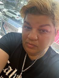 Nayseal Basora Graziano (@whatzupnay) • Instagram photos and videos