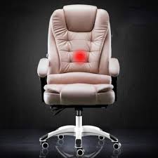 Computer Chair Executive Office Chair Desk Chairs Computer Home Office Reclining Massage Boss Lift Best Office Chair Flash Furniture Ergonomic Office Chair