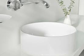 Your shopping cart is empty. Sinks Advance Plumbing And Heating Supply Company Walled Lake Detroit Michigan