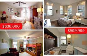 Search 19540 2 bedroom apartments available for rent in new york, ny. 2 Bedrooms Are Back The New York Times