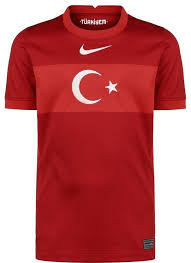 Türkei trikot günstig kaufen, kaufen sie ein türkei trikot bei fussballtrikots2019.de ist ihre beste wahl, viele groben enthalten manner, frauen und kinder fur ihre wahl, schneller versand. Nike Turkei Kinder 2021 Ab 49 90 Preisvergleich Bei Idealo De