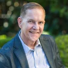 Basil Hernandez, MBA, SCPM