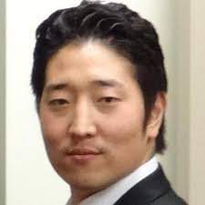 Alan Ahn (@alanahn81)