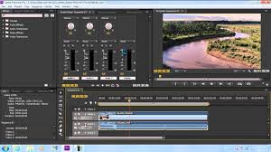 Yes, this premiere pro trial works on both macos and windows. Adobe Premiere Pro Cs6 Full Version Crack Gratis Alex71