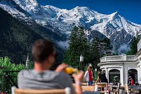 La Folie Douce Hotel Chamonix 112 1 7 4 Prices Reviews France Tripadvisor