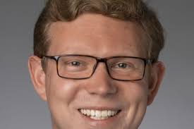 Ceyp neue Spitze der Celler Stadt-CDU