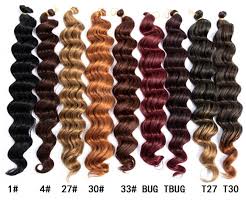 Burgundy brown hair hairstyle cheap hair products hair waves black women hairstyles deep wave hairstyles brown hair extensions womens hairstyles hair styles. Deep Wave Crochet Hair Nubianprincesshairshop Com